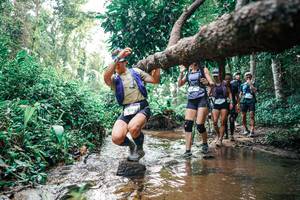 BIB: 
                            <button type="button" onclick="openModal(25369829)" class="btn btn-primary btn-sm float-right btn-popup" data-toggle="modal" data-target=".modal-high-quality">
                        <i class="fas fa-shopping-cart"></i> Add to Cart
                    </button>
                                            <button type="button" onclick="isThisMe(25369829, true)" class="btn btn-success btn-sm float-right btn-popup btn-isme hidden" data-toggle="tooltip" data-placement="bottom" title="นี่คือรูปของคุณใช่ไหม คลิกที่นี่เพื่อเอาเข้าอัลบั้ม">
                        <i class="fas fa-plus"></i> Add to album
                    </button>
                    <button type="button" onclick="isThisMe(25369829, false)" class="btn btn-warning btn-sm float-right btn-popup btn-isnotme hidden">
                        <i class="fas fa-ban"></i> Remove from album
                    </button>